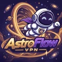 AstroFlow