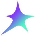 AstroFlow